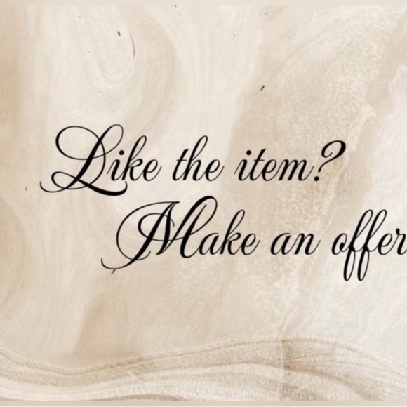 Elegant Floral Choker Necklace - Picture 8 of 8